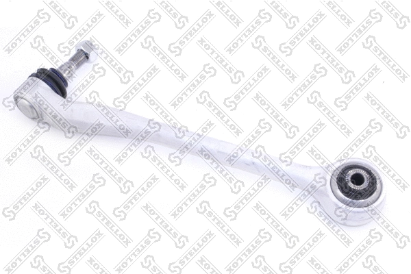 Control/Trailing Arm, wheel suspension (54-01061-SX)