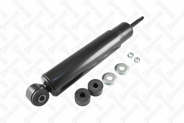 Shock Absorber (4203-9727-SX)
