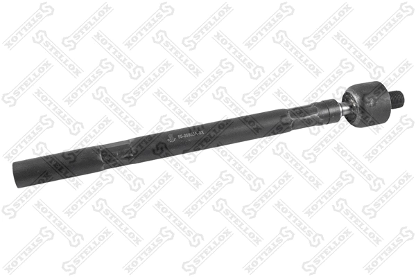 Inner Tie Rod (55-05953A-SX)
