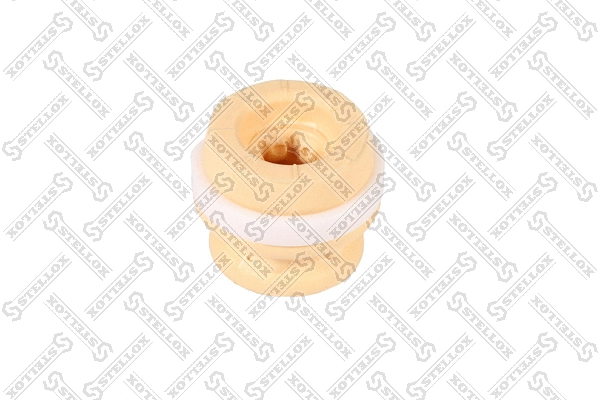 Rubber Buffer, suspension (11-98302-SX)