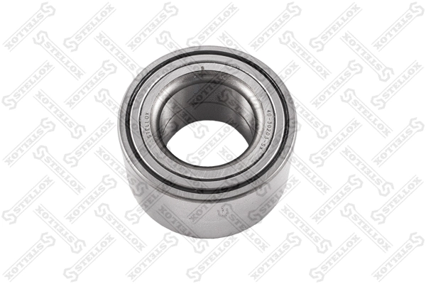 Wheel Bearing (40-30203-SX)