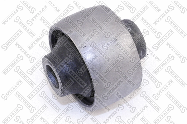 Mounting, control/trailing arm (75-31940-SX)