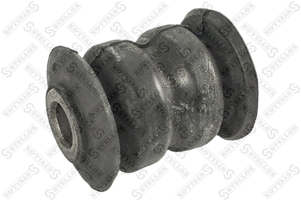 Mounting, control/trailing arm (87-05409-SX)
