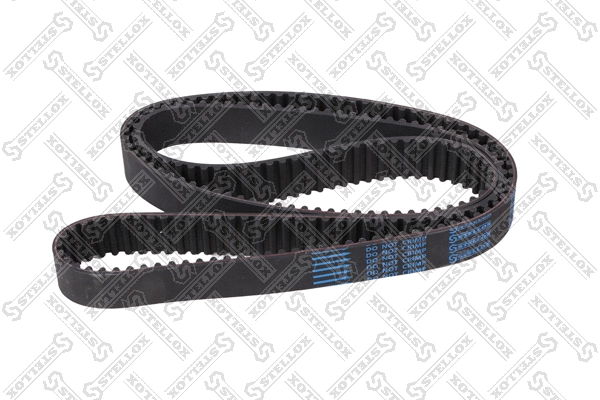 Timing Belt (09-41459-SX)