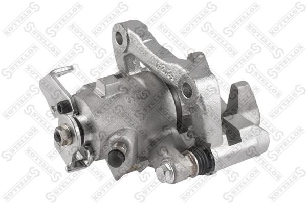 Brake Caliper (05-90290-SX)