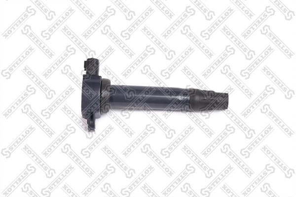 Ignition Coil (61-00186-SX)