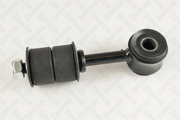 Link/Coupling Rod, stabiliser bar (56-00626A-SX)