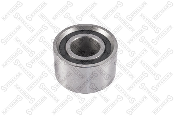 Tensioner Pulley, V-ribbed belt (03-40622-SX)