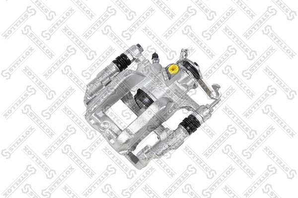 Brake Caliper (05-90538-SX)