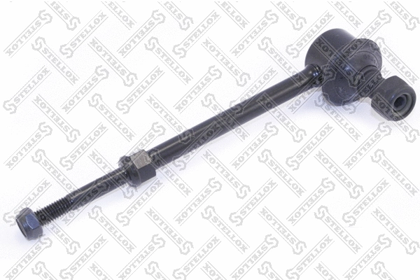 Link/Coupling Rod, stabiliser bar (56-98046-SX)