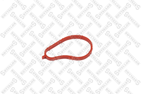 Gasket, intake manifold (11-26119-SX)