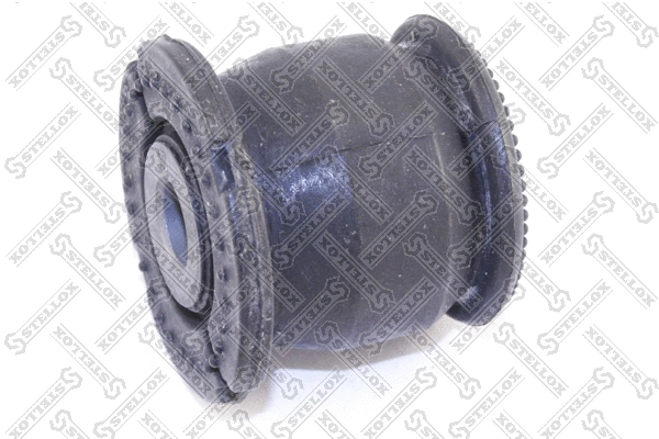 Mounting, control/trailing arm (87-37073-SX)