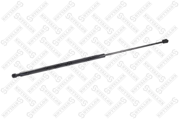 Gas Spring, bonnet (11-10268-SX)