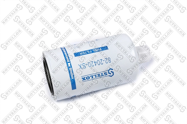 Fuel Filter (82-20420-SX)