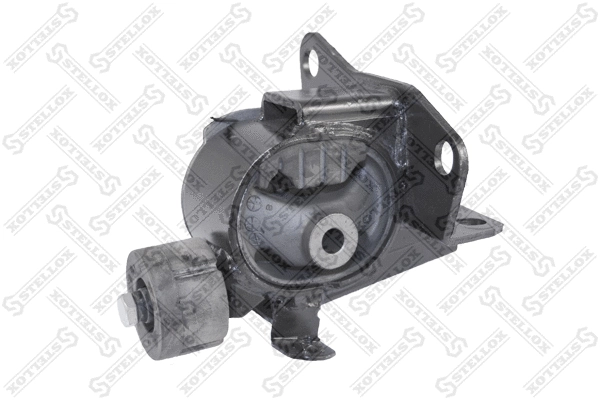 Mounting, engine (25-17017-SX)