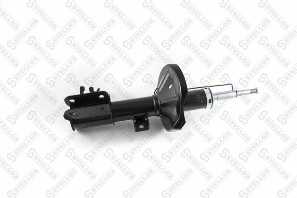 Shock Absorber (4214-0062-SX)