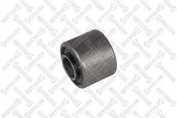 Mounting, control/trailing arm (77-02069-SX)
