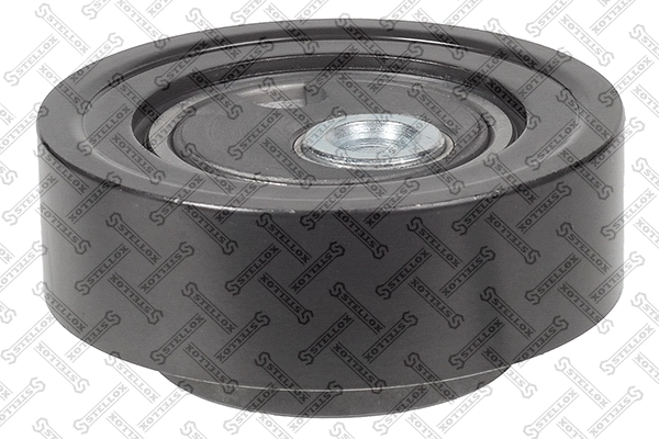 Tensioner Pulley, timing belt (03-40363-SX)