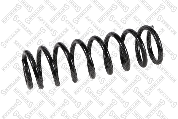 Suspension Spring (10-22515-SX)