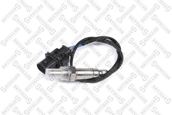 Lambda Sensor (20-00148-SX)