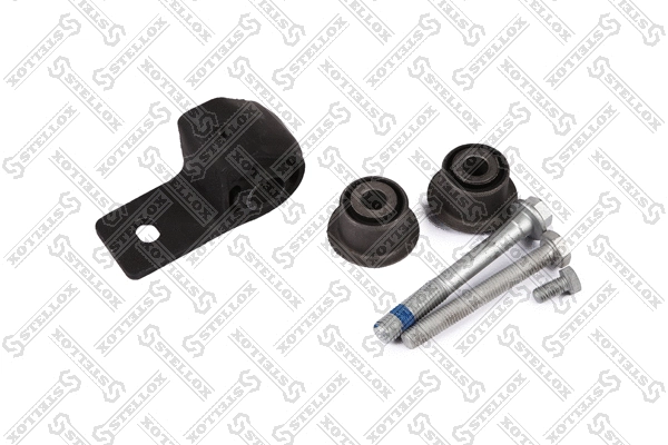 Repair kit, supporting/ball joint (77-10088-SX)