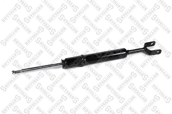Shock Absorber (3213-0238-SX)