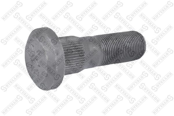 Wheel Stud (85-18442-SX)