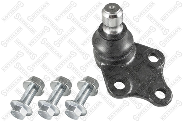Ball Joint (52-04582-SX)