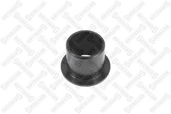 Bush, driver cab suspension (87-07603-SX)