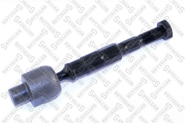 Inner Tie Rod (55-00016-SX)