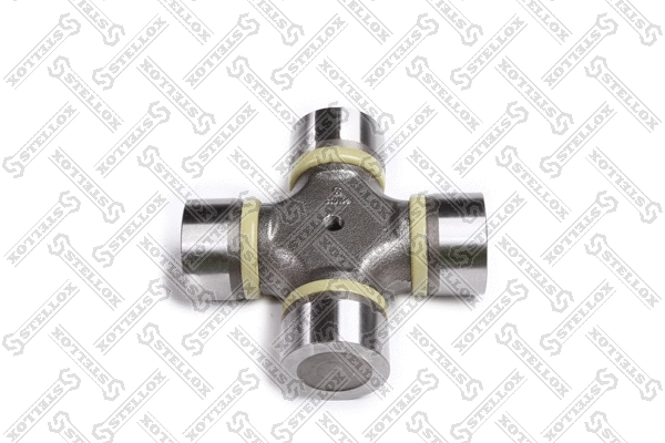 Joint, propshaft (84-67363-SX)