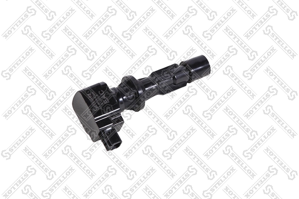 Ignition Coil (61-00268-SX)