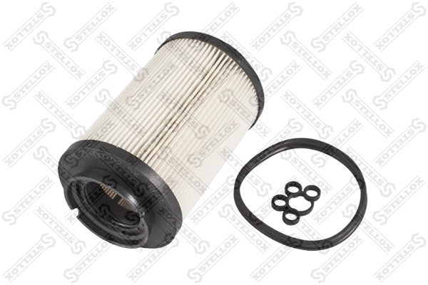 Fuel Filter (21-00792-SX)