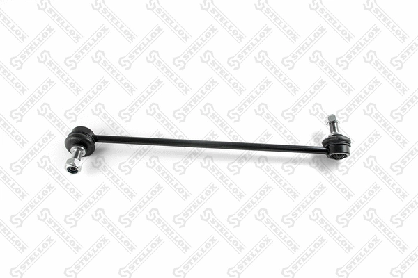 Link/Coupling Rod, stabiliser bar (56-07305-SX)