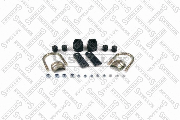 Repair Kit, stabiliser bush (84-45619-SX)