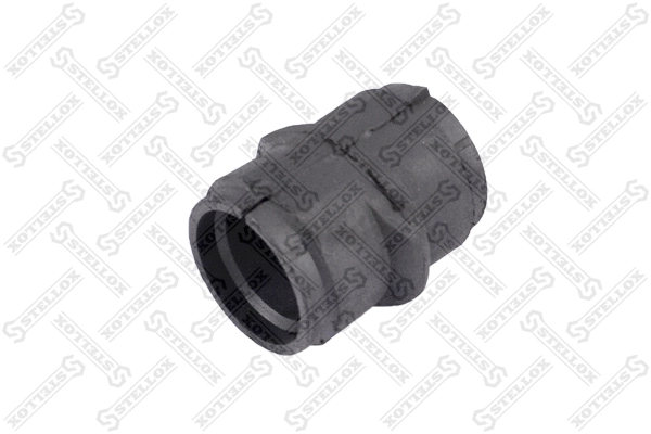 Mounting, control/trailing arm (84-08086-SX)
