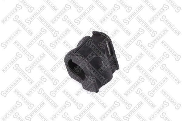 Mounting, stabiliser bar (79-00875-SX)