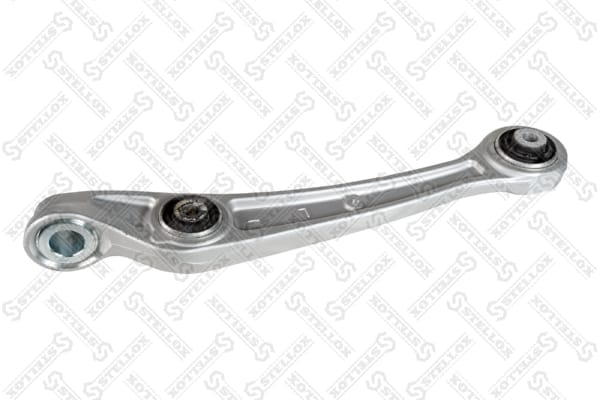 Control/Trailing Arm, wheel suspension (57-04049-SX)