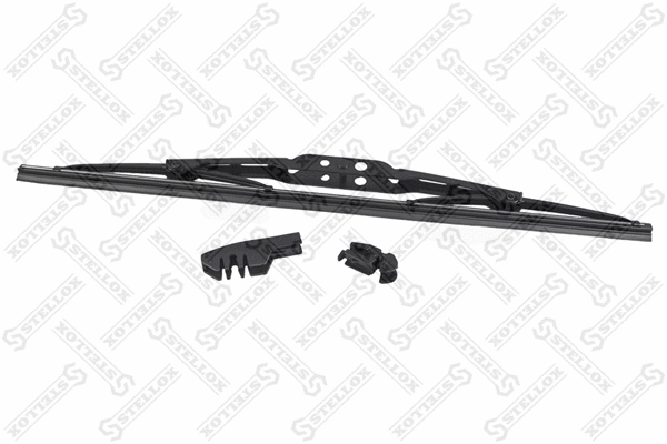 Wiper Blade (116 350-SX)