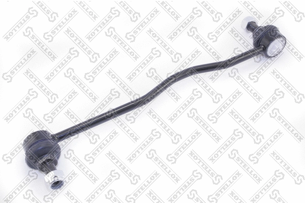 Link/Coupling Rod, stabiliser bar (55-03461-SX)