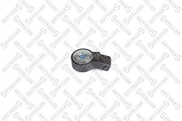 Knock Sensor (06-09005-SX)