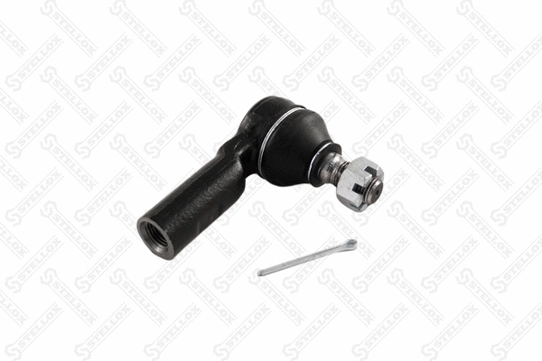 Tie Rod End (51-00388-SX)