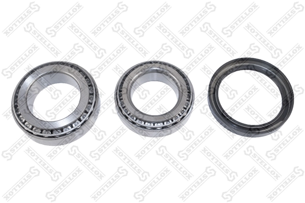 Wheel Bearing Kit (43-28096-SX)