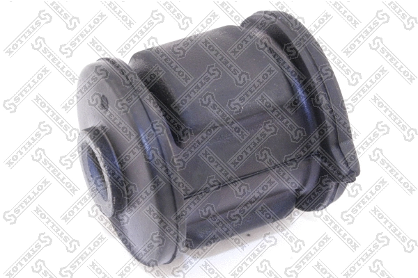 Mounting, control/trailing arm (87-98022-SX)