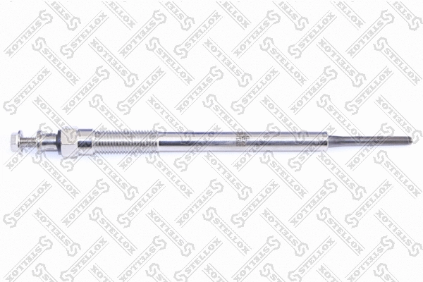 Glow Plug (202 125-SX)