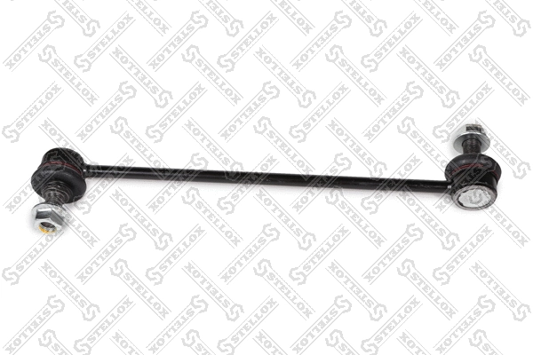 Link/Coupling Rod, stabiliser bar (56-02299-SX)