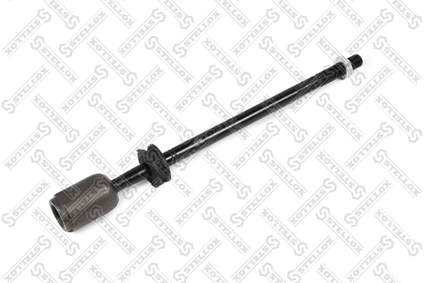 Inner Tie Rod (55-00339-SX)