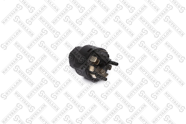 Ignition Switch (75-50202-SX)