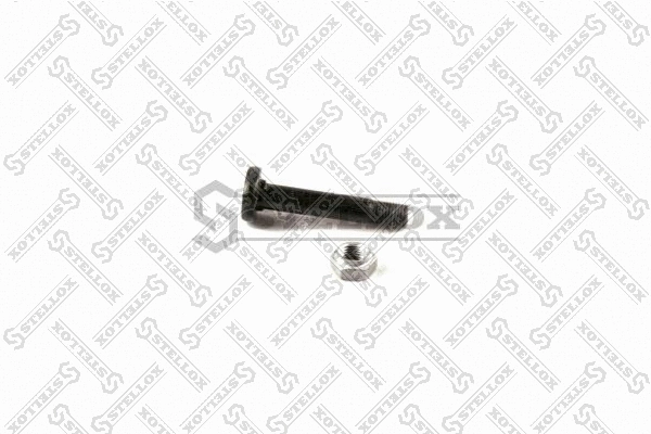 Repair Kit, spring bolt (84-39338-SX)