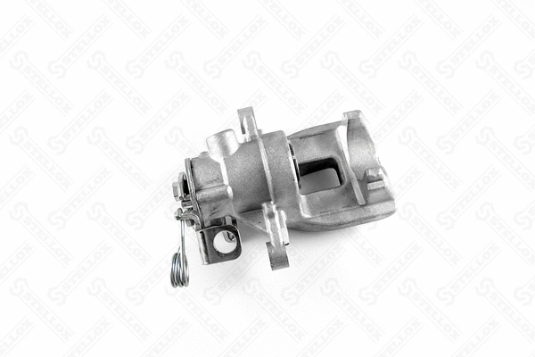Brake Caliper (05-90528-SX)